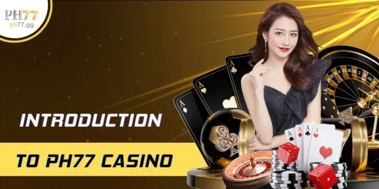 Game casino mới nhất bcx88.pro