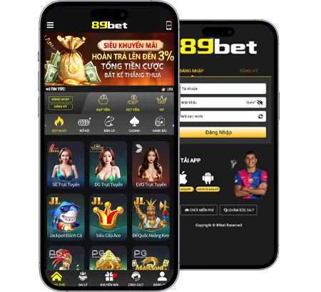 Hoàn trả casino bcx88.pro