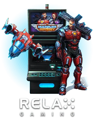 Trang web dự phòng bcx88.pro