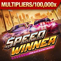 Đội ngũ hỗ trợ chuyên nghiệp bcx88.pro