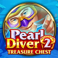 Mã QR Tải Ứng Dụng bcx88.pro Android