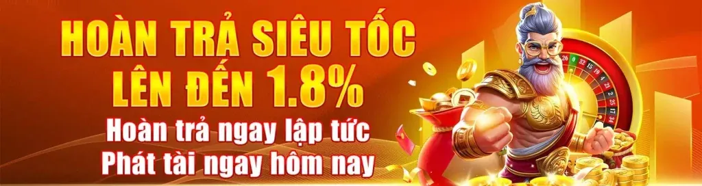 Banner khuyến mãi chào mừng thành viên mới với tiền thưởng hấp dẫn tại bcx88.pro