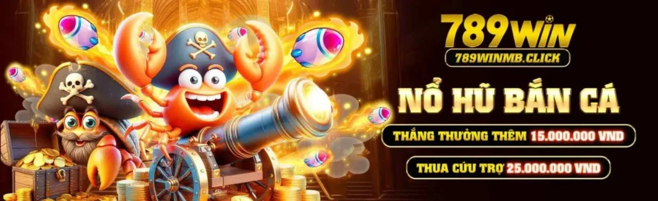 Banner khuyến mãi nạp lần đầu cho game bắn cá tại bcx88.pro