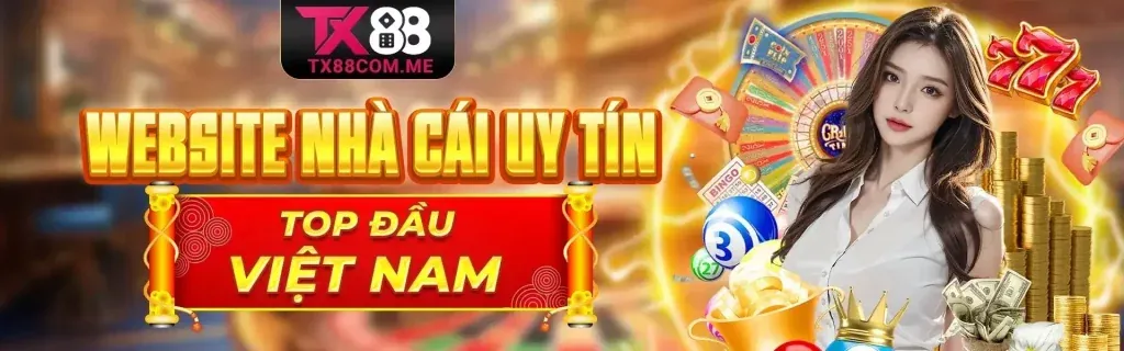 Hệ thống tạo số ngẫu nhiên được chứng nhận