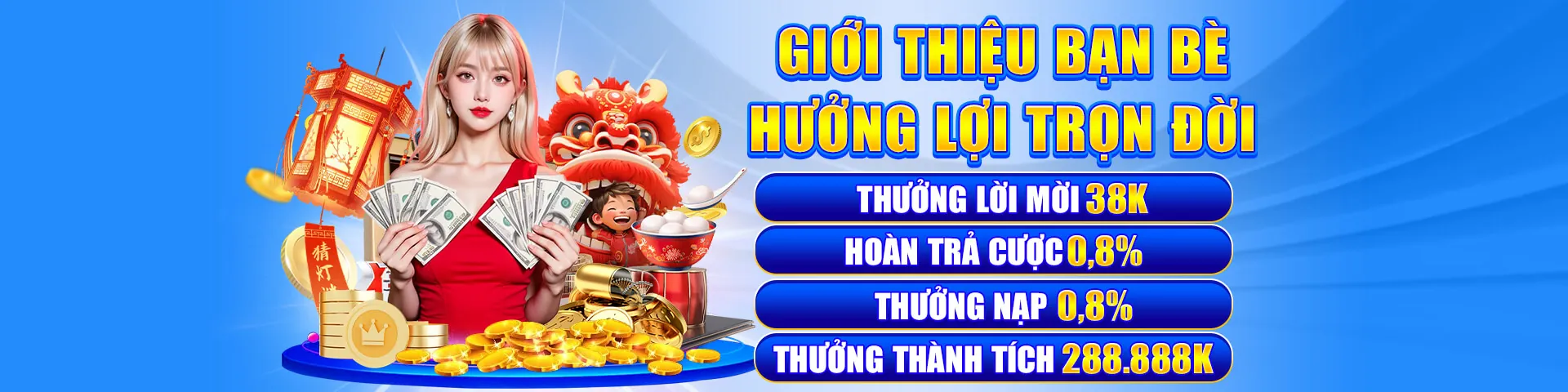 Các phương thức thanh toán an toàn và tiện lợi tại bcx88.pro