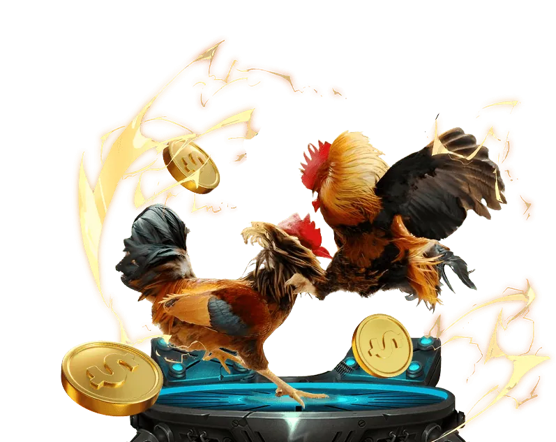 Chương trình giới thiệu bạn bè bcx88.pro