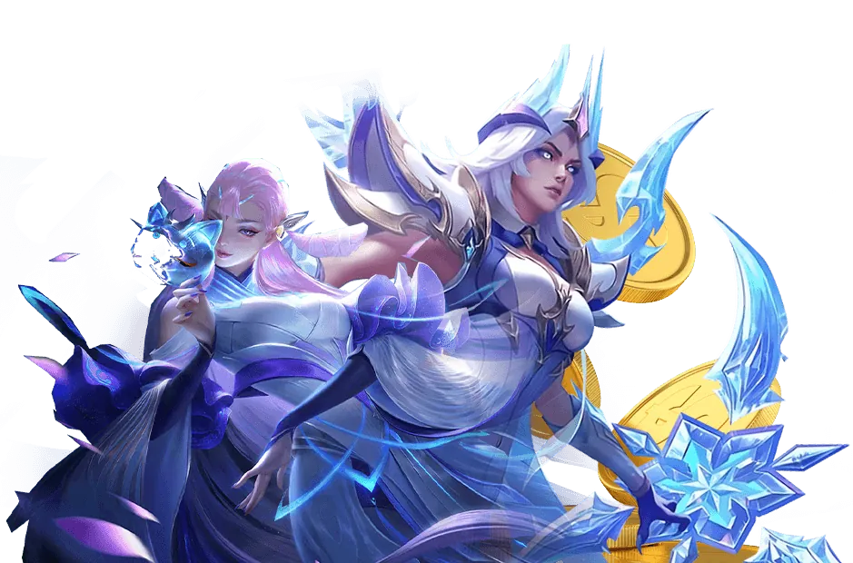 An ninh giao dịch tài chính