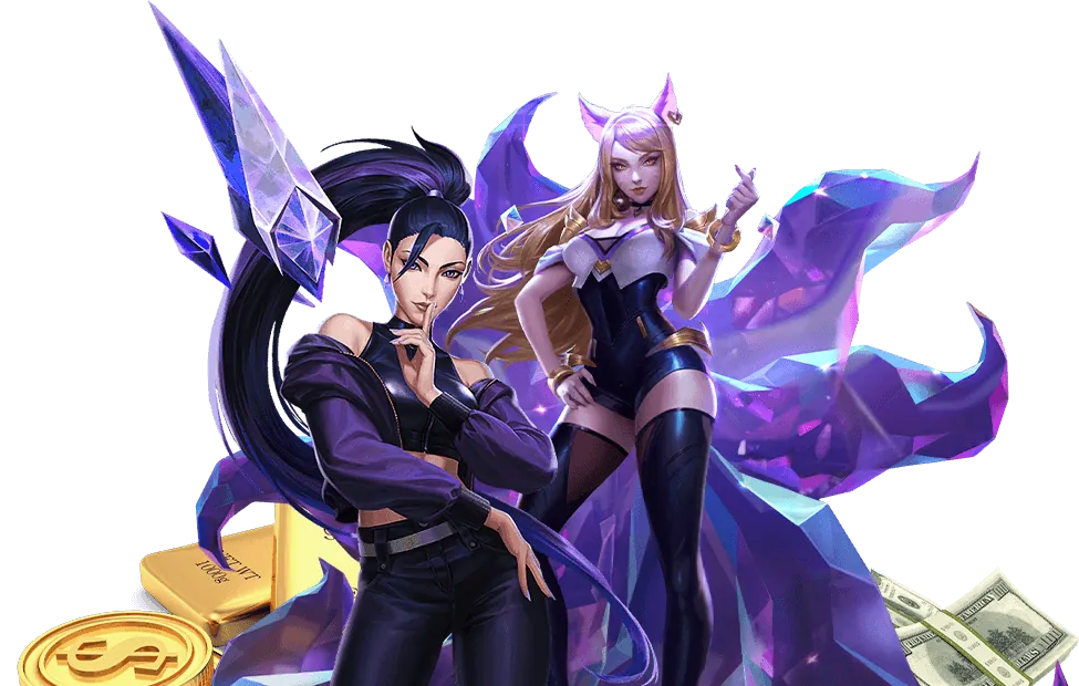 Biểu tượng bảo mật và an toàn cho giao dịch rút tiền tại bcx88.pro