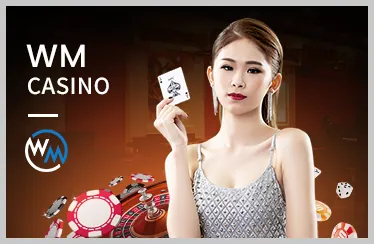 Casino trực tiếp bcx88.pro