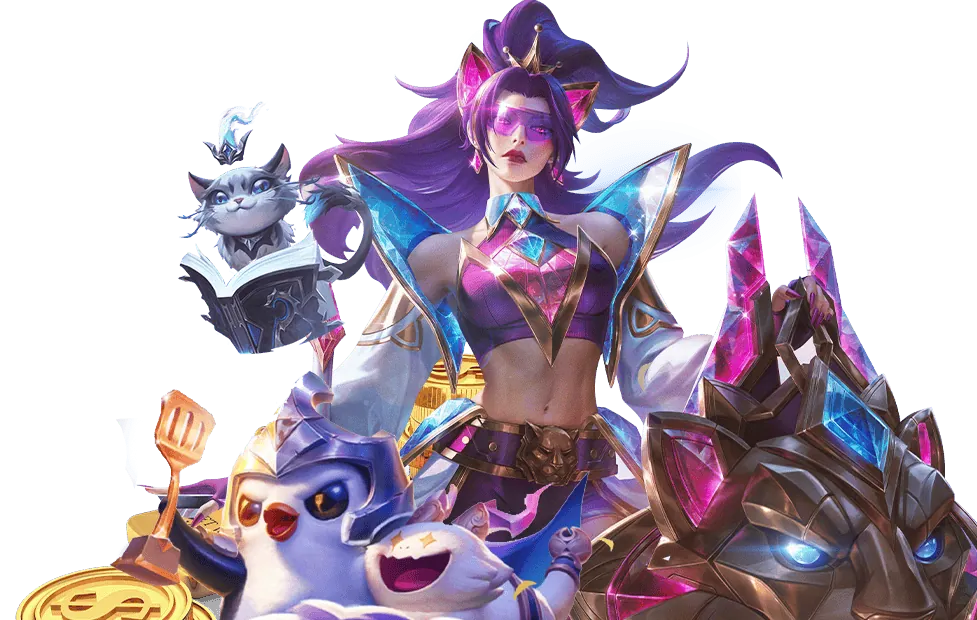 Quy trình đăng ký tài khoản bcx88.pro