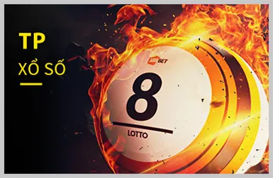 Game jackpot lũy tiến tại bcx88.pro