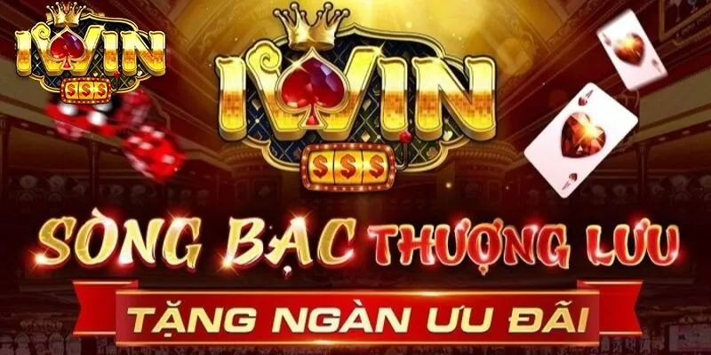 Biểu tượng quản lý tài khoản riêng biệt cho thành viên VIP bcx88.pro