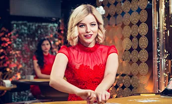 Điền thông tin vào biểu mẫu đăng ký bcx88.pro