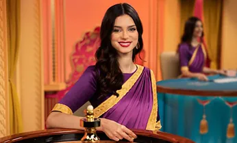 Biểu tượng hỗ trợ qua mạng xã hội bcx88.pro